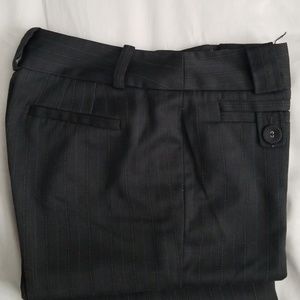 Ann Taylor Pants